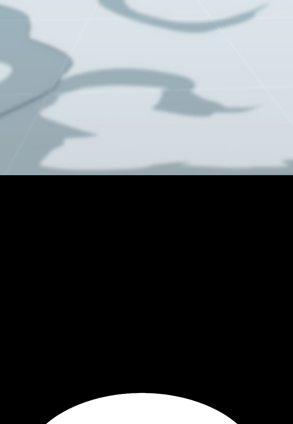 Level Berserker page 35