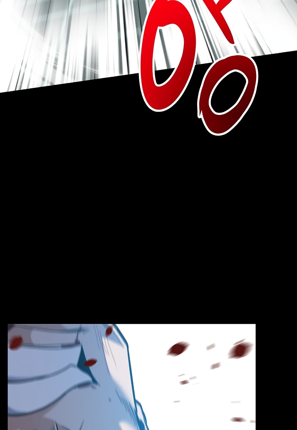 Level Berserker page 49