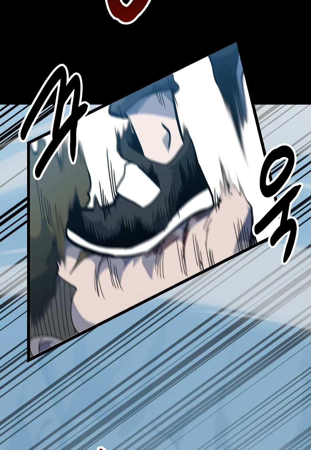 Level Berserker page 57