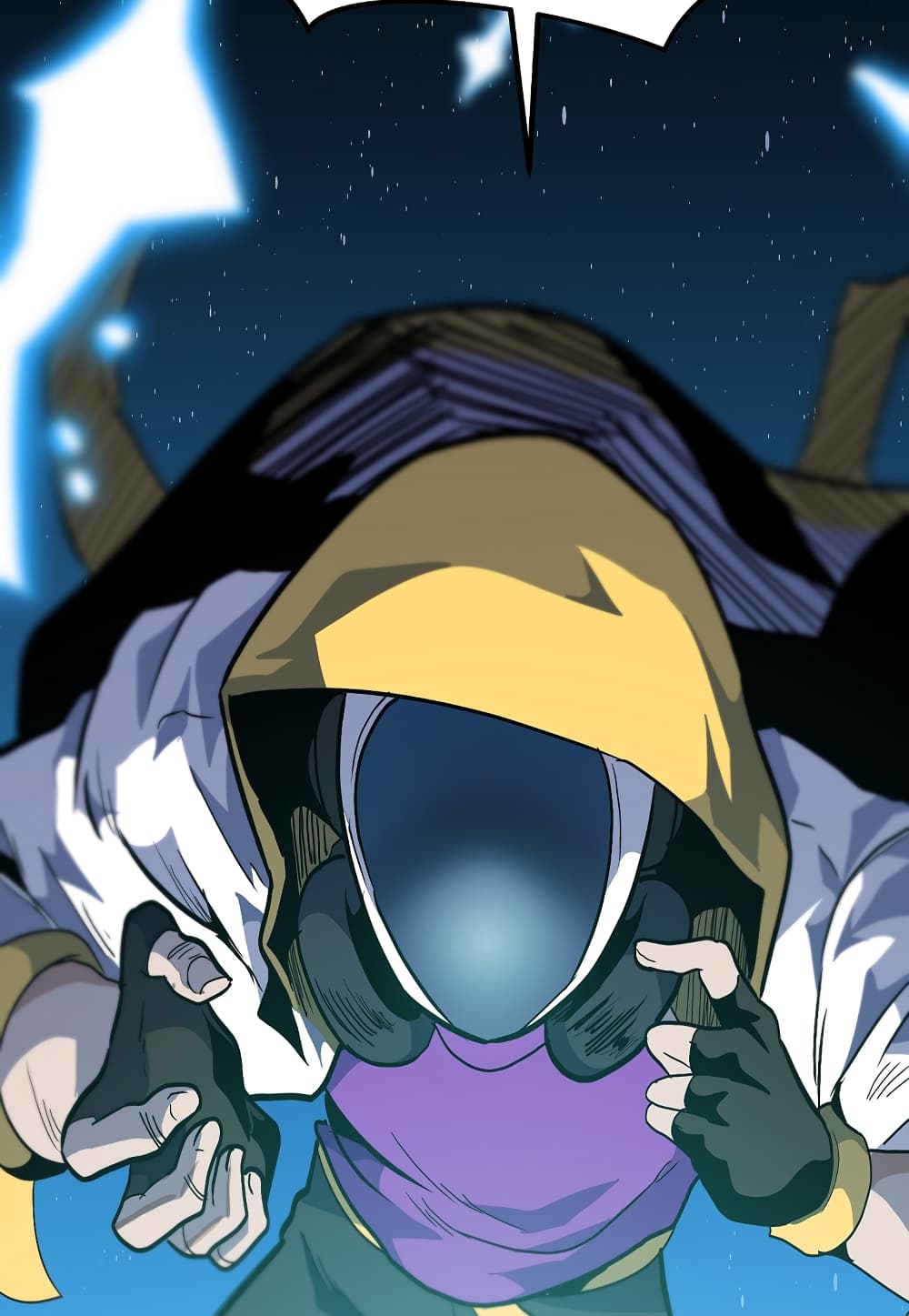Level Berserker page 81