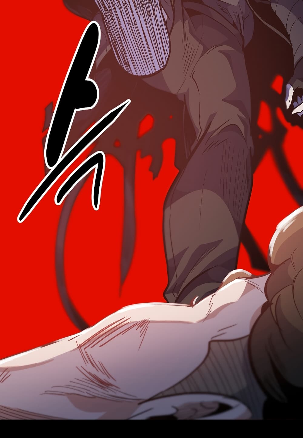 Level Berserker page 133