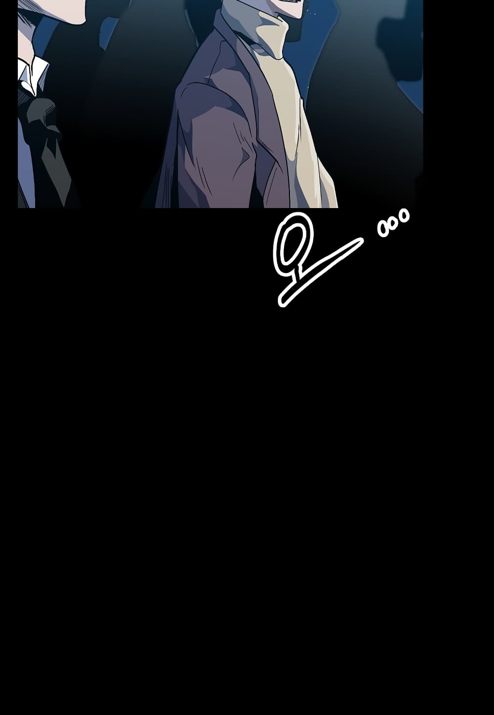 Level Berserker page 139