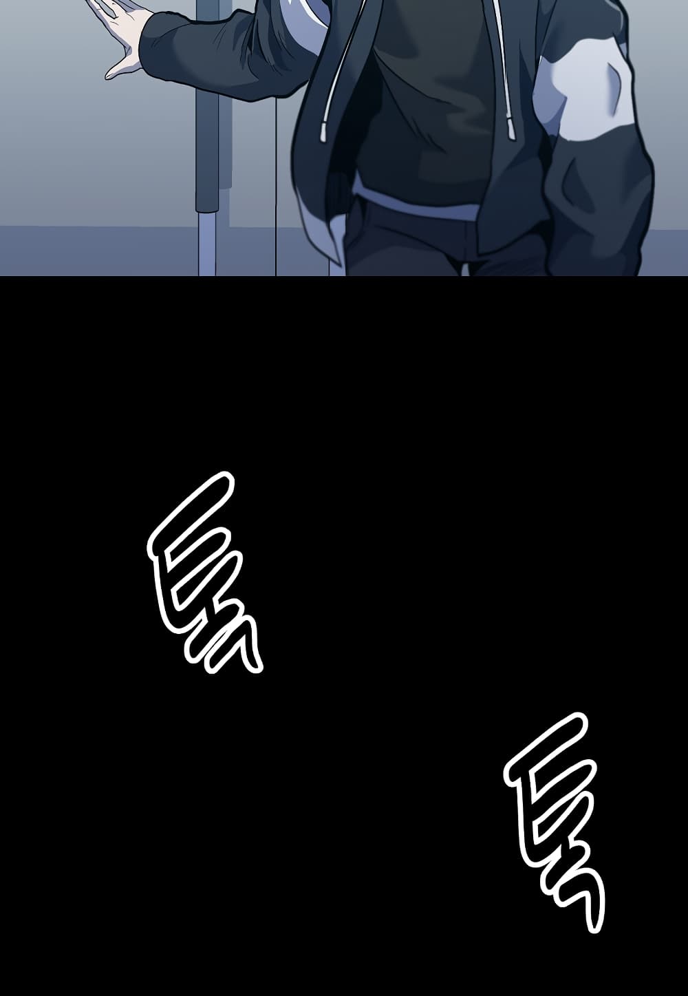 Level Berserker page 10