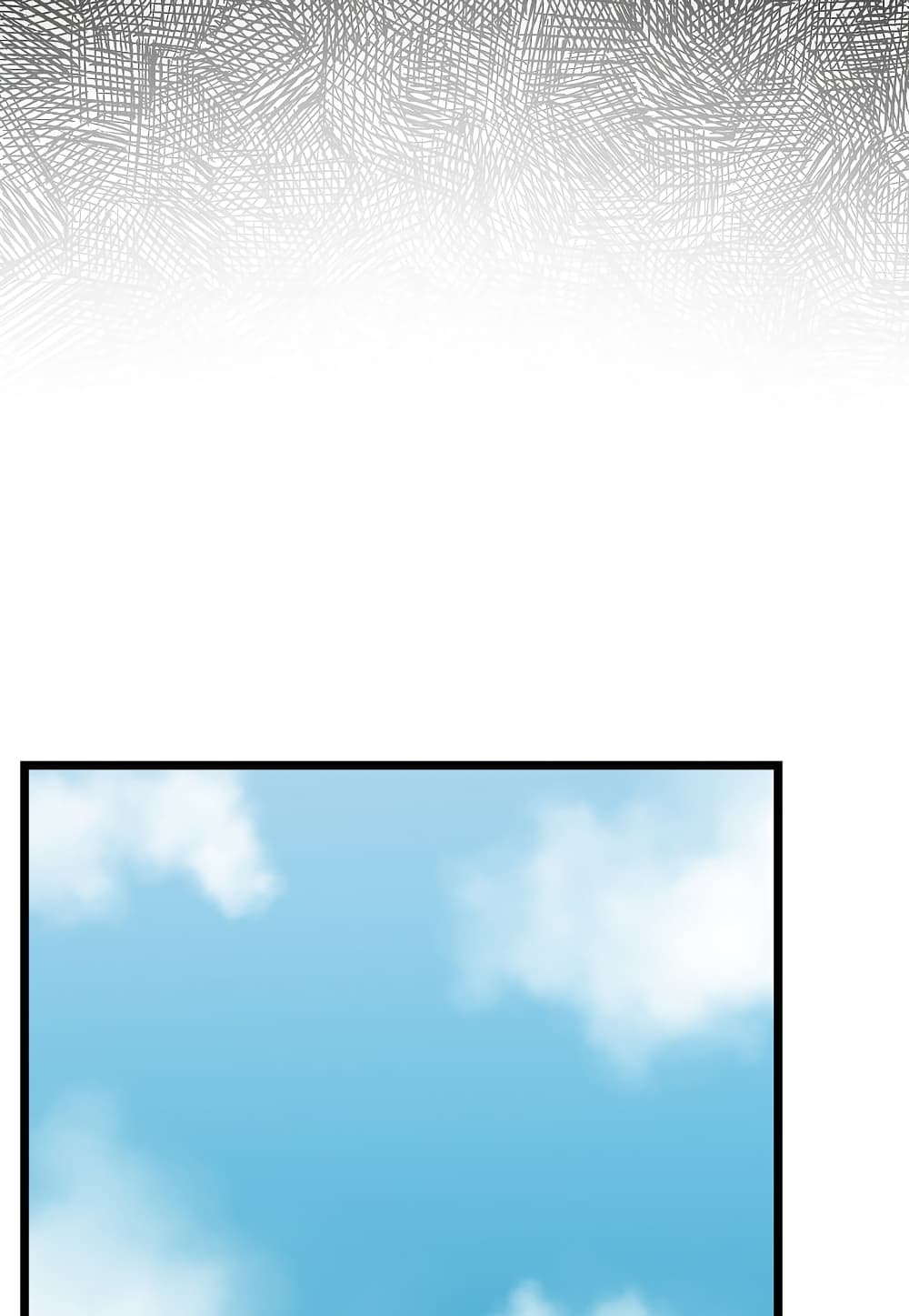 Level Berserker page 79