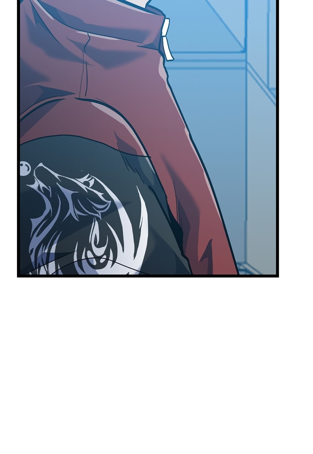 Level Berserker page 84
