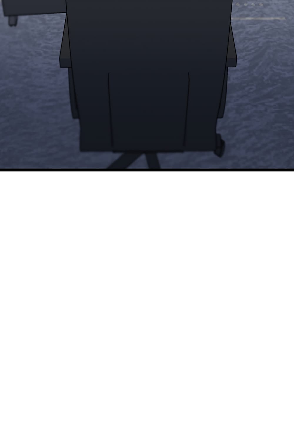 Level Berserker page 104