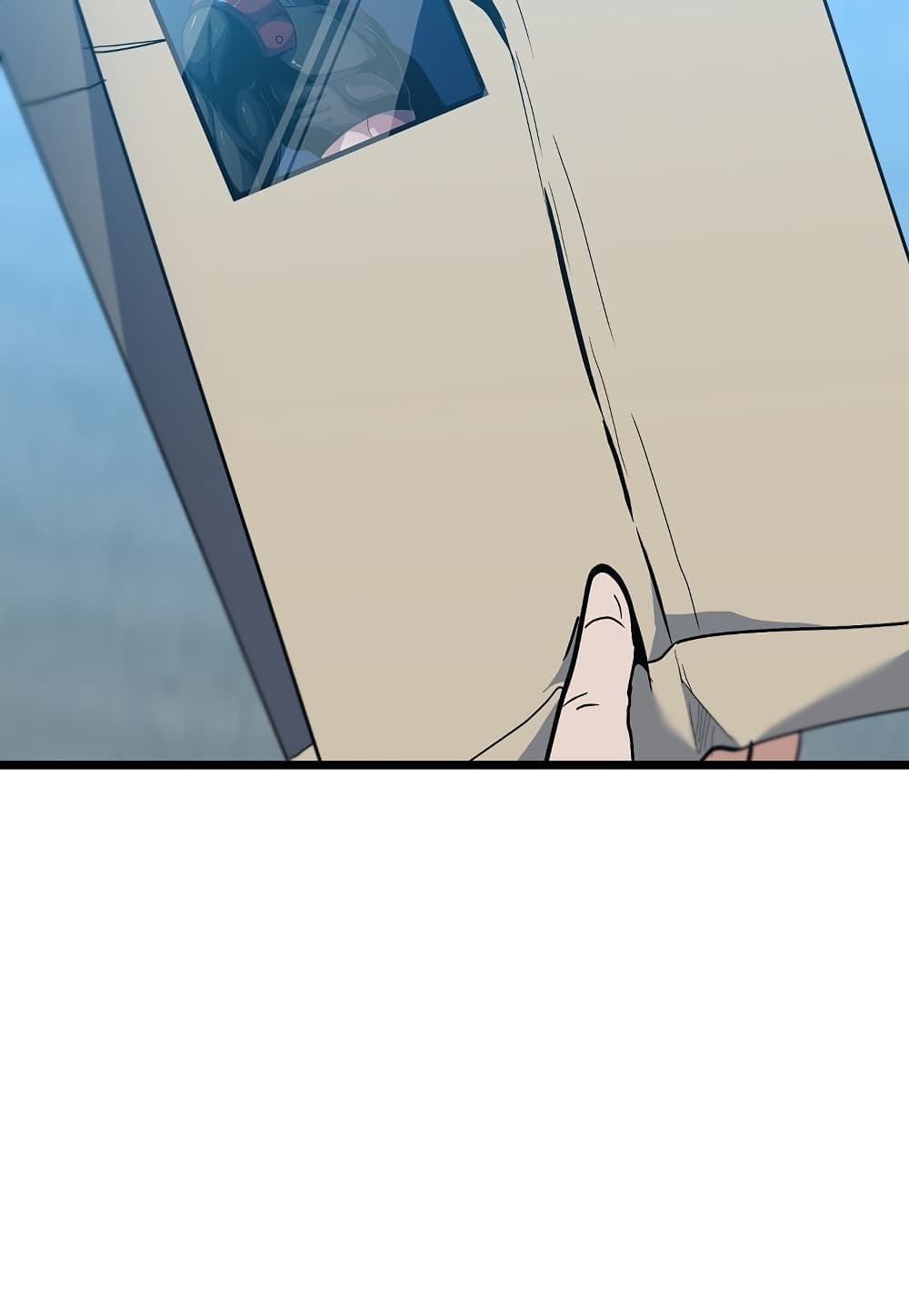 Level Berserker page 109