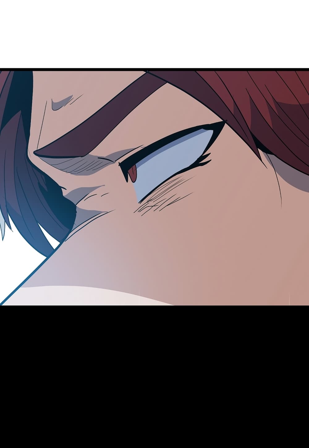 Level Berserker page 112