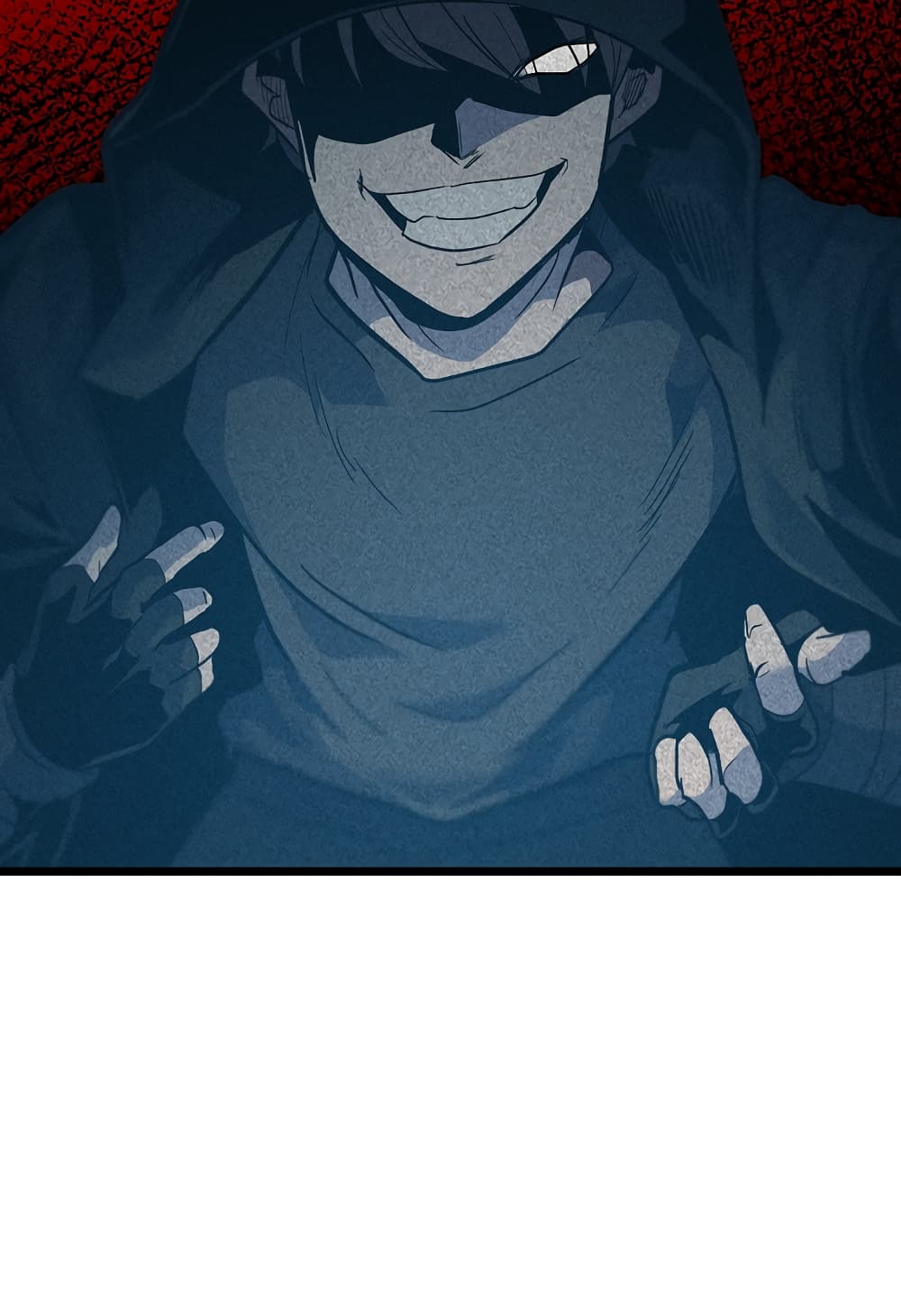 Level Berserker page 33
