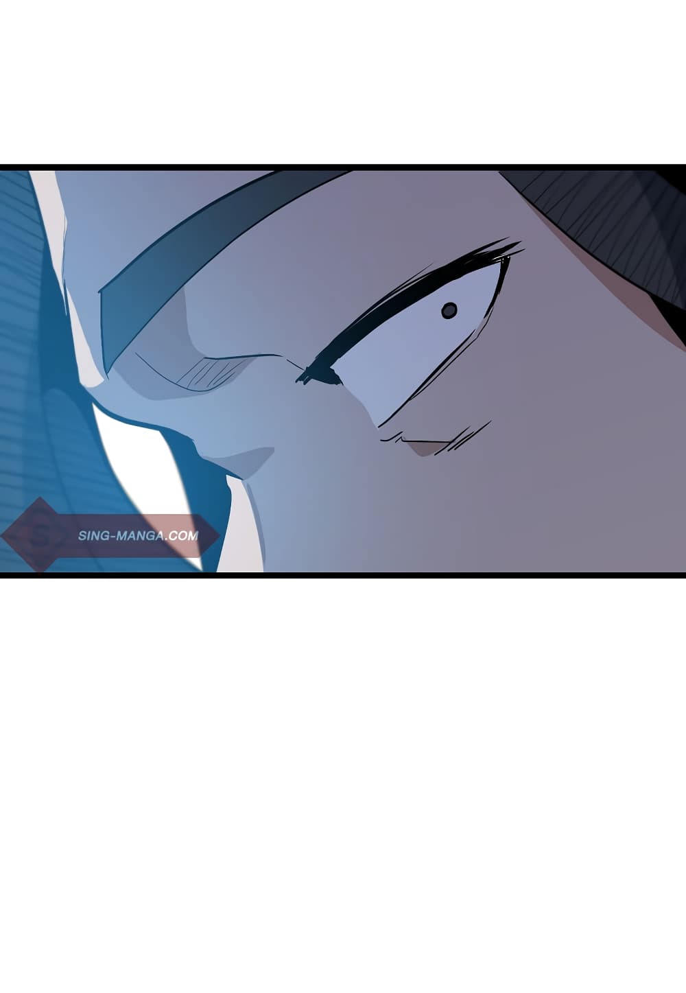 Level Berserker page 73