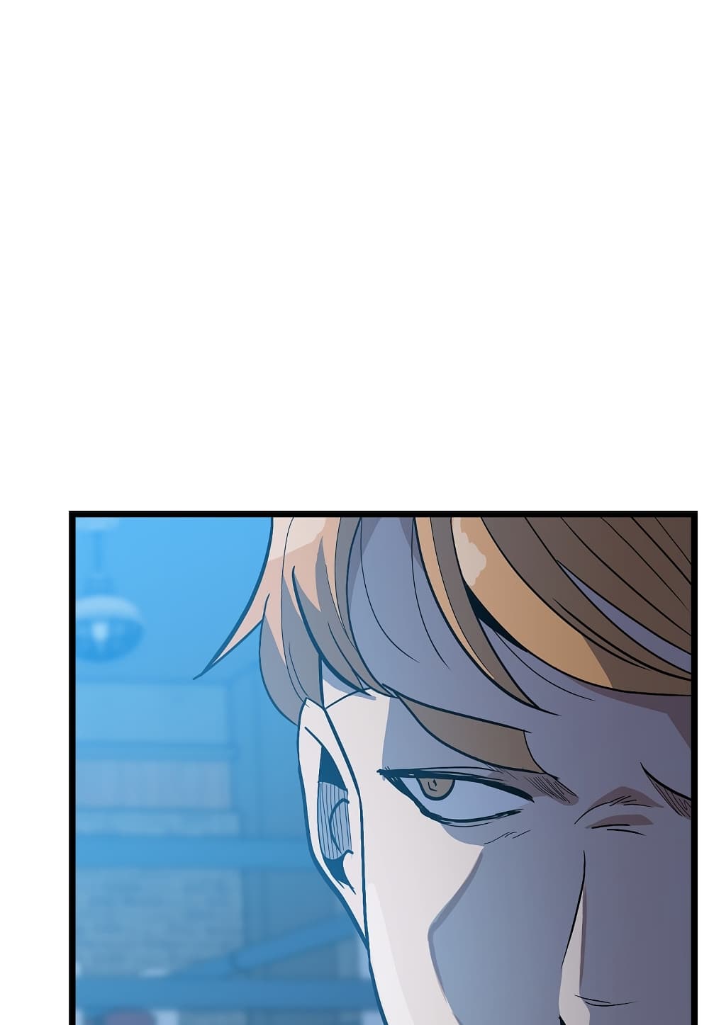 Level Berserker page 96