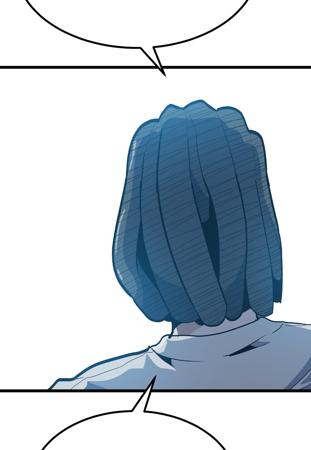 Level Berserker page 108