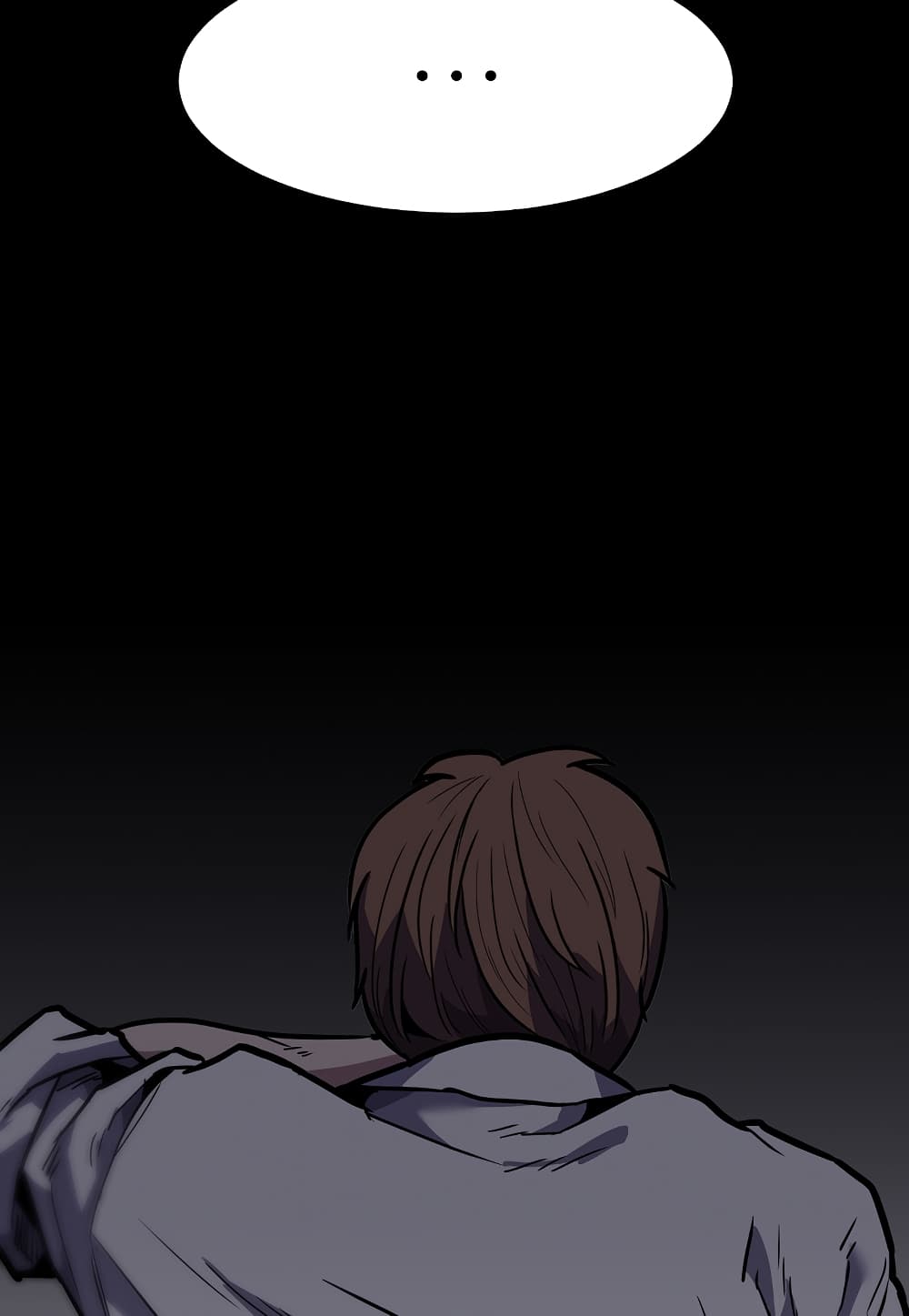 Level Berserker page 45