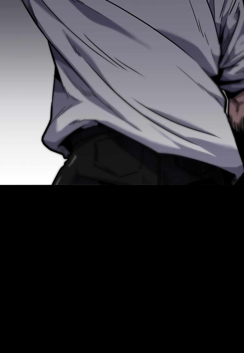 Level Berserker page 46