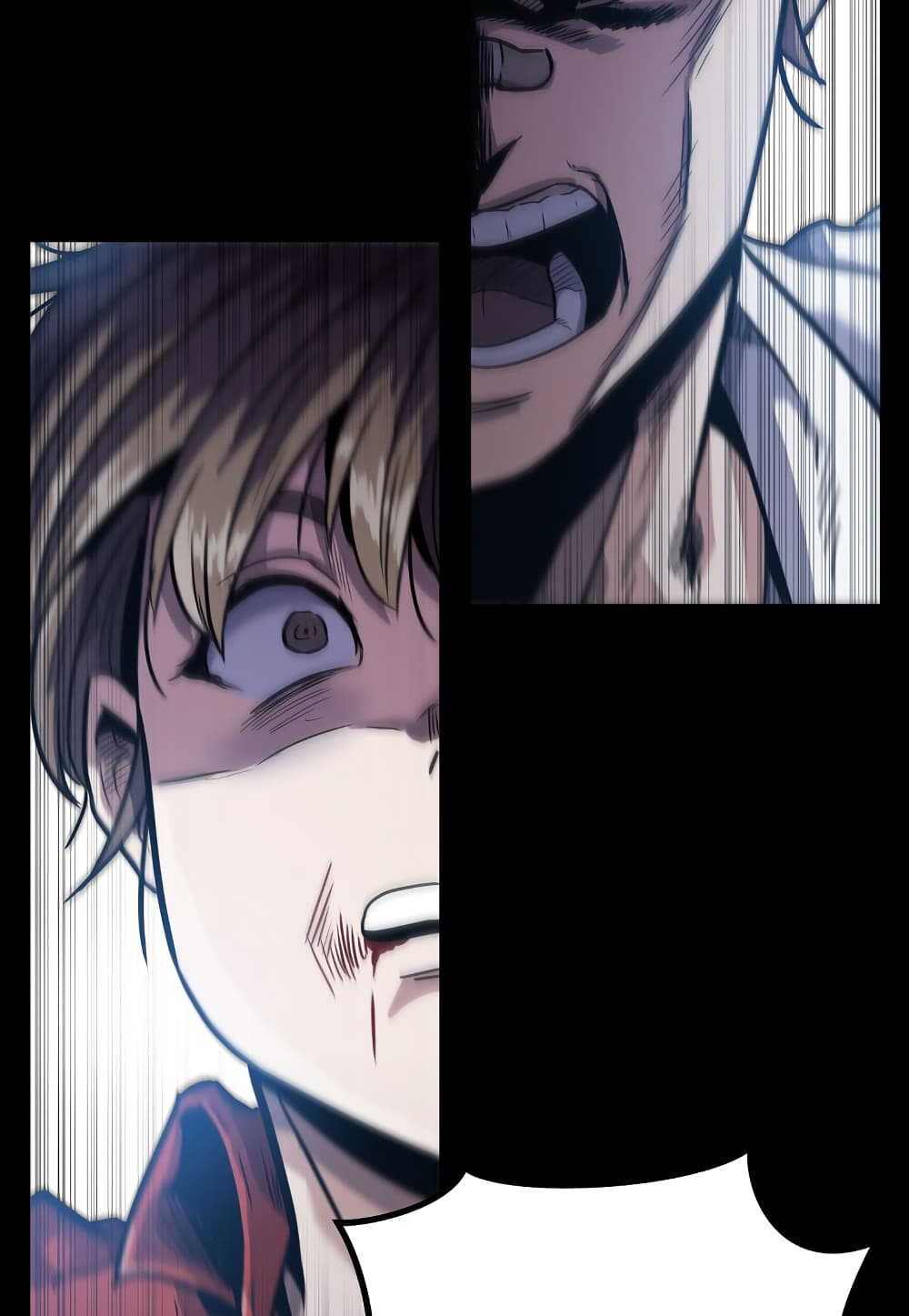 Level Berserker page 49