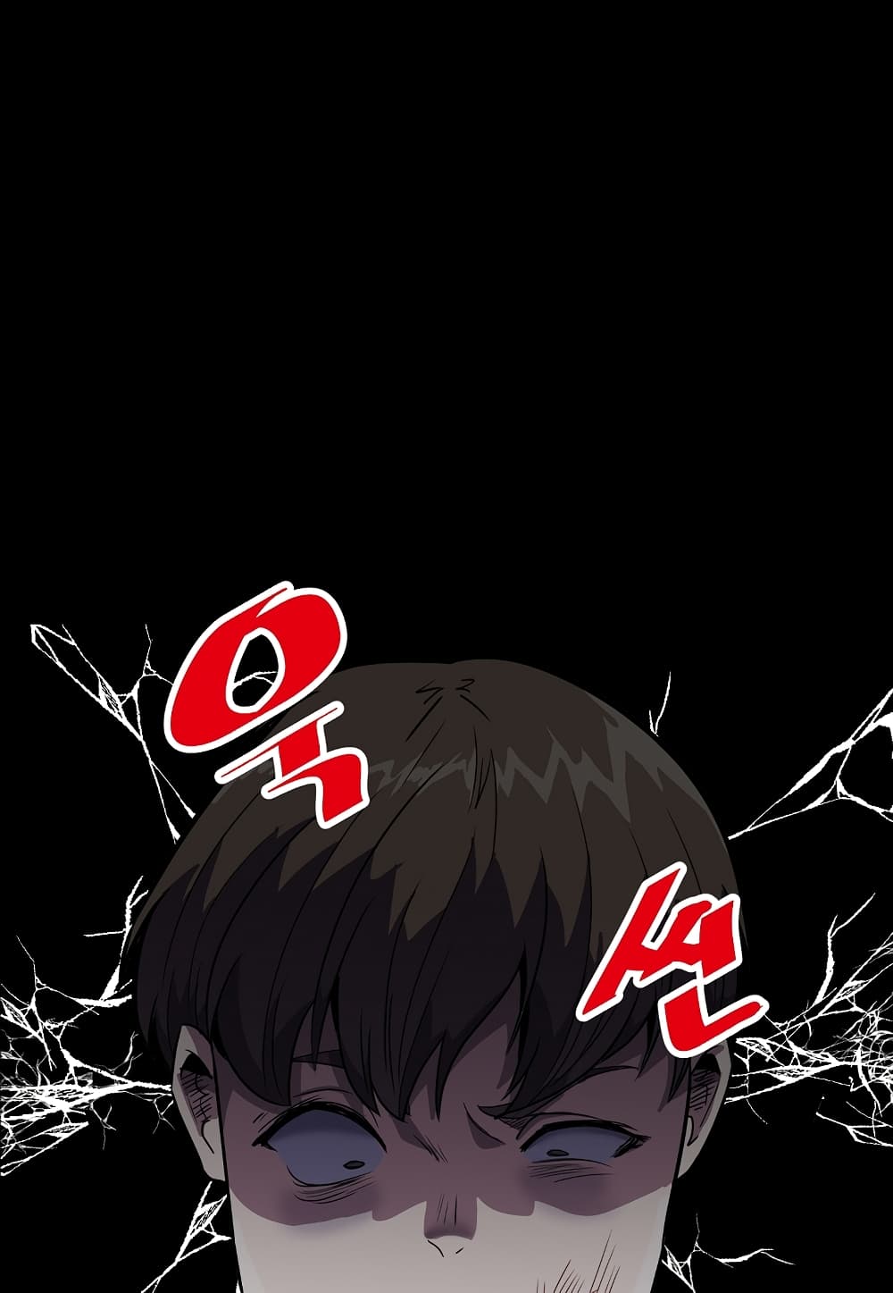 Level Berserker page 52