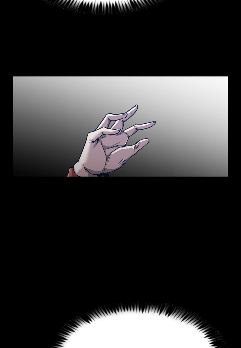 Level Berserker page 65