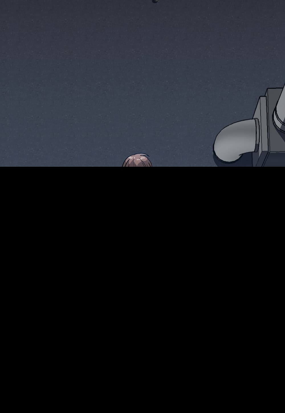 Level Berserker page 67