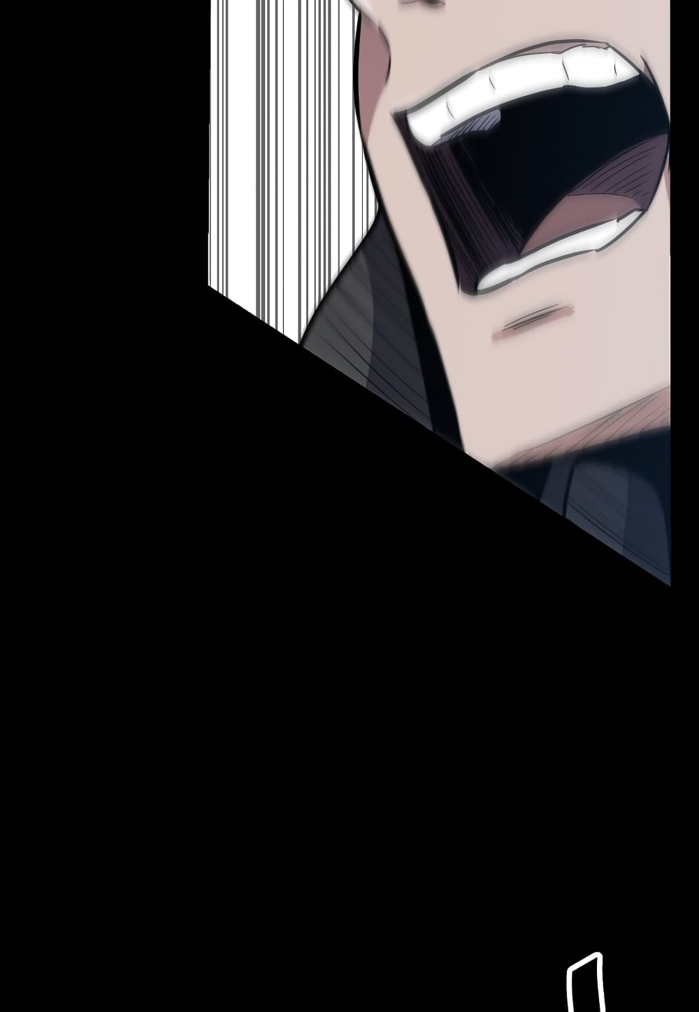 Level Berserker page 97