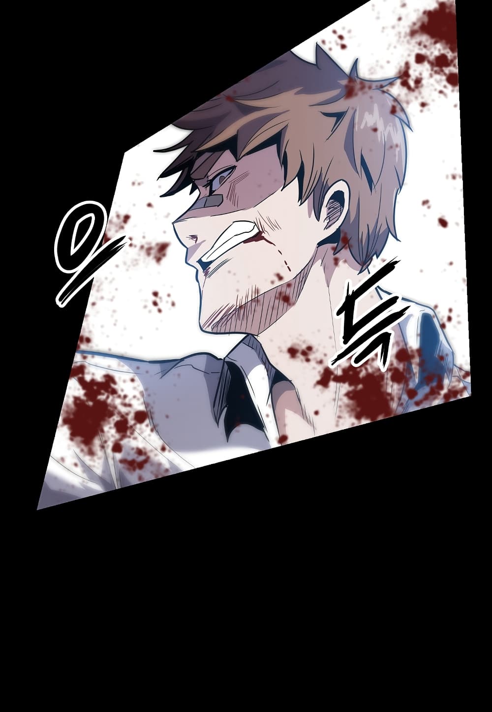 Level Berserker page 26