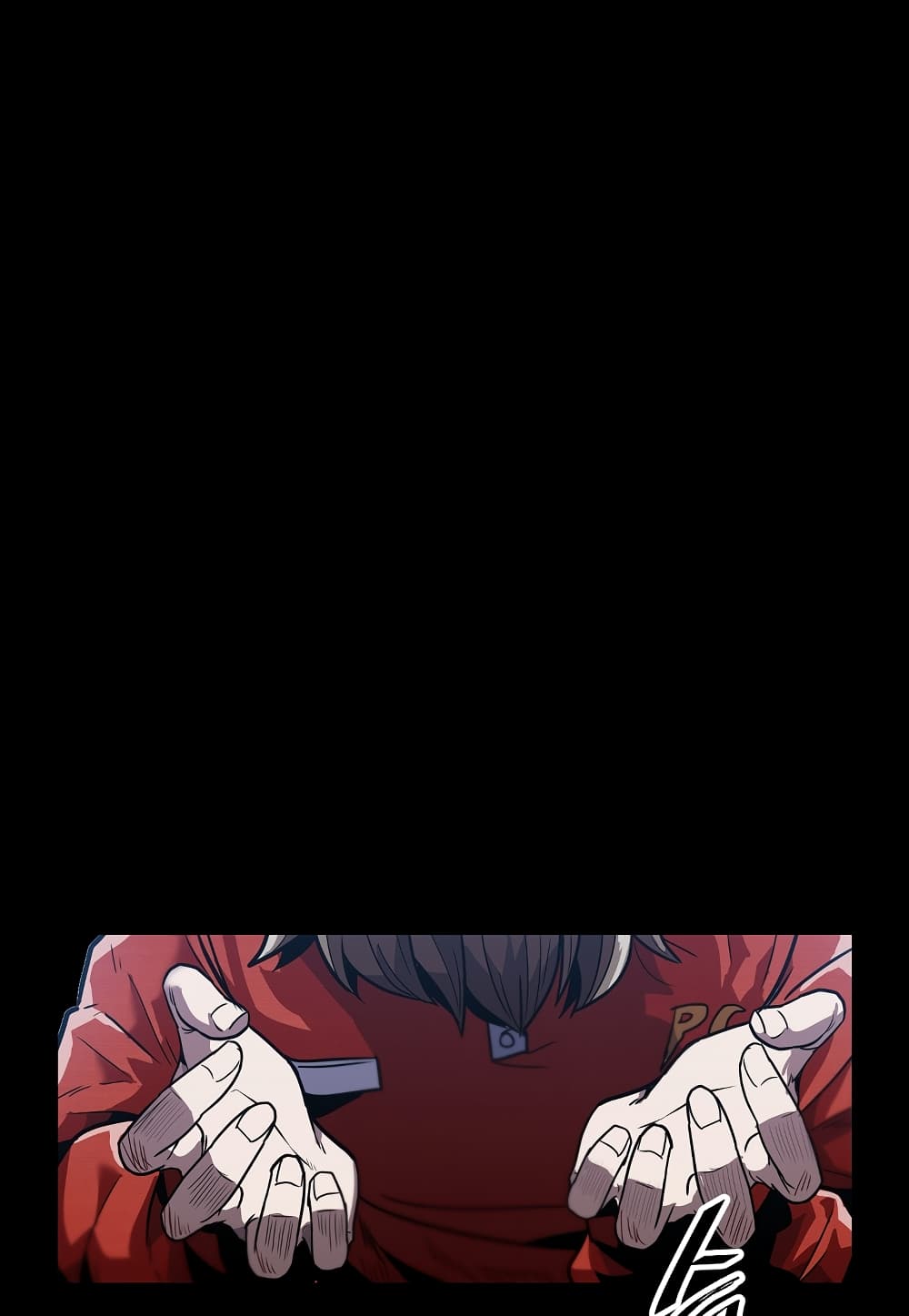 Level Berserker page 35