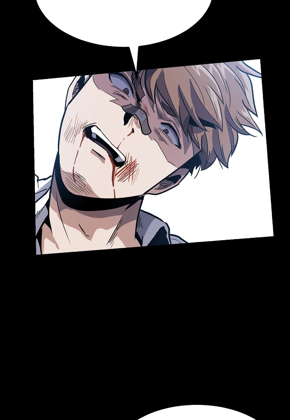 Level Berserker page 54