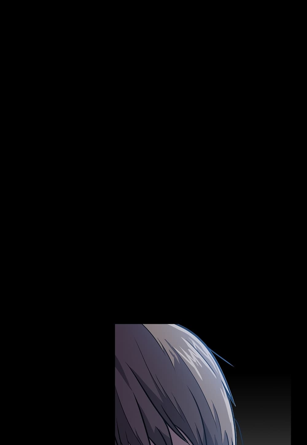 Level Berserker page 81