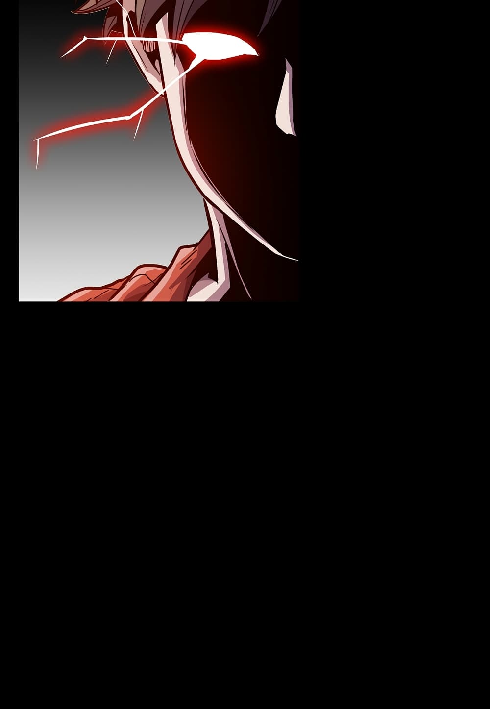Level Berserker page 83