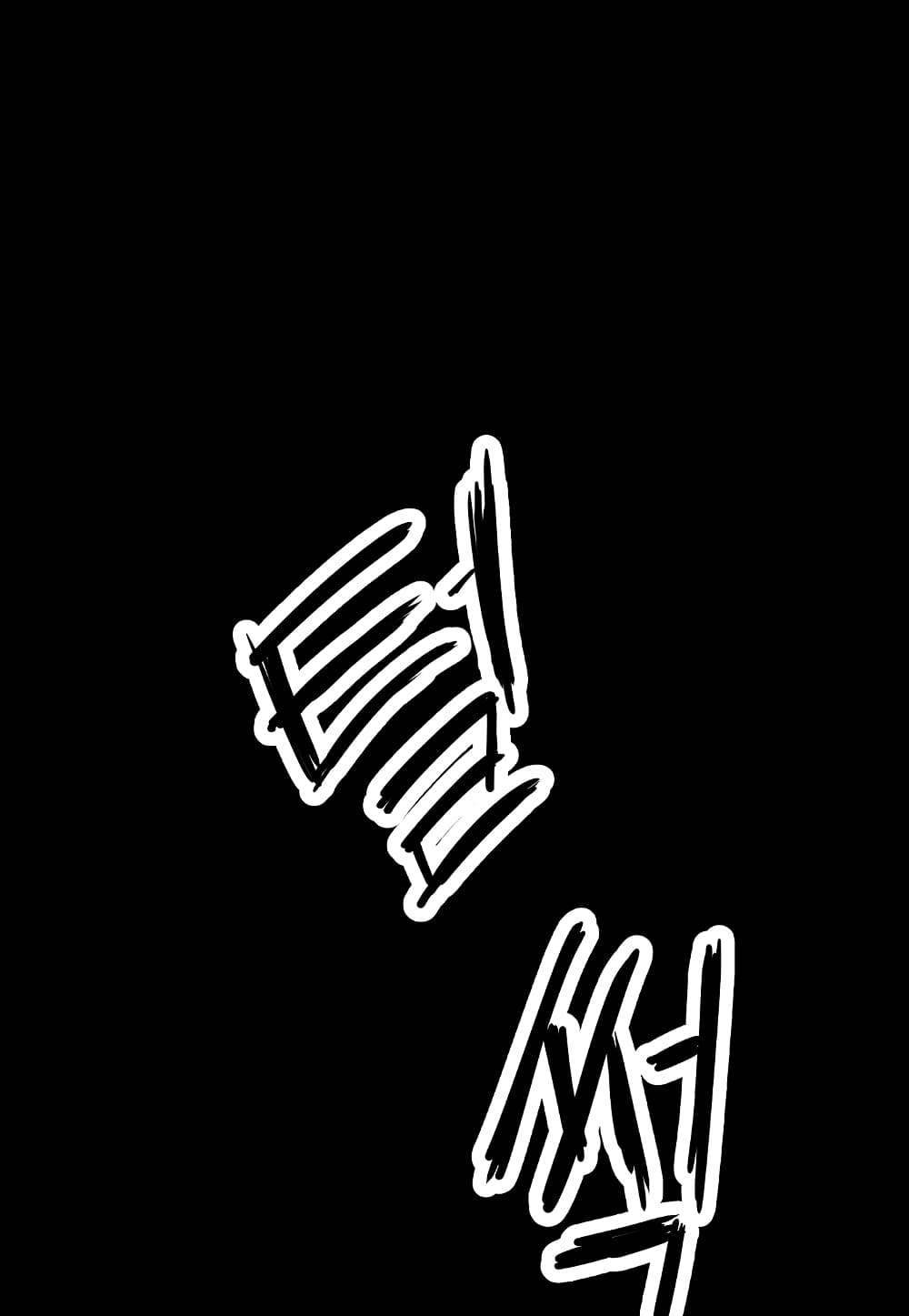 Level Berserker page 88