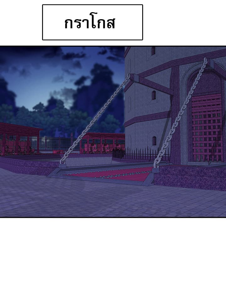Level Up God Status page 9
