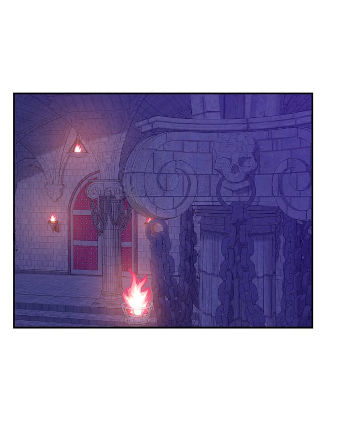 Level Up God Status page 10