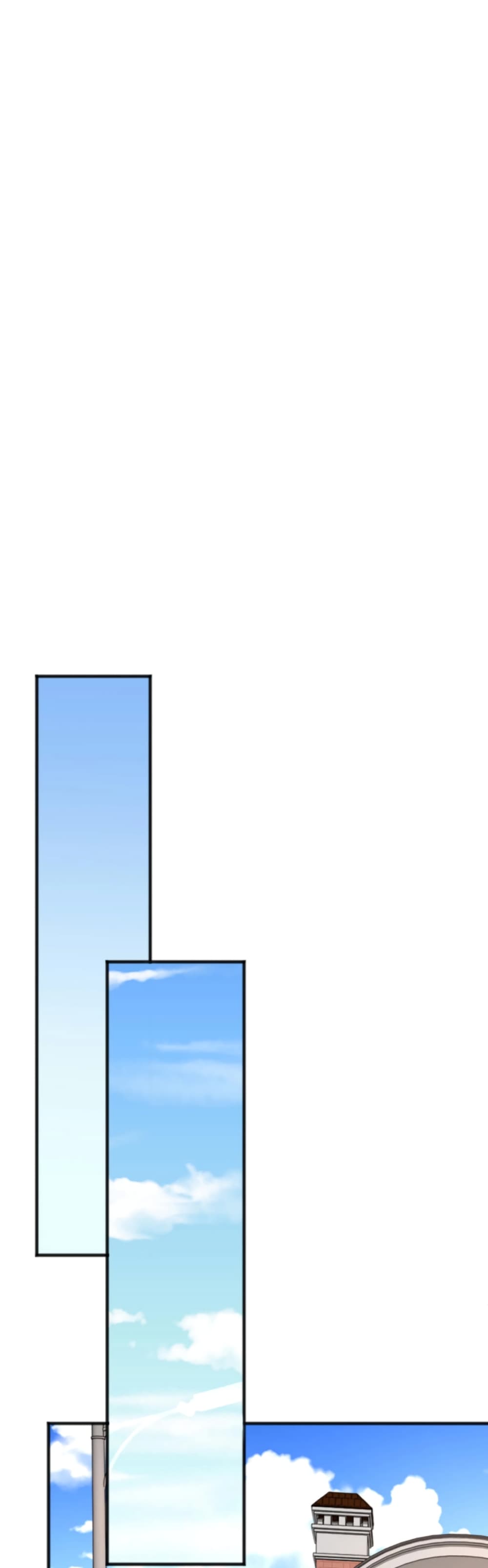 Level Up in Mirror page 7