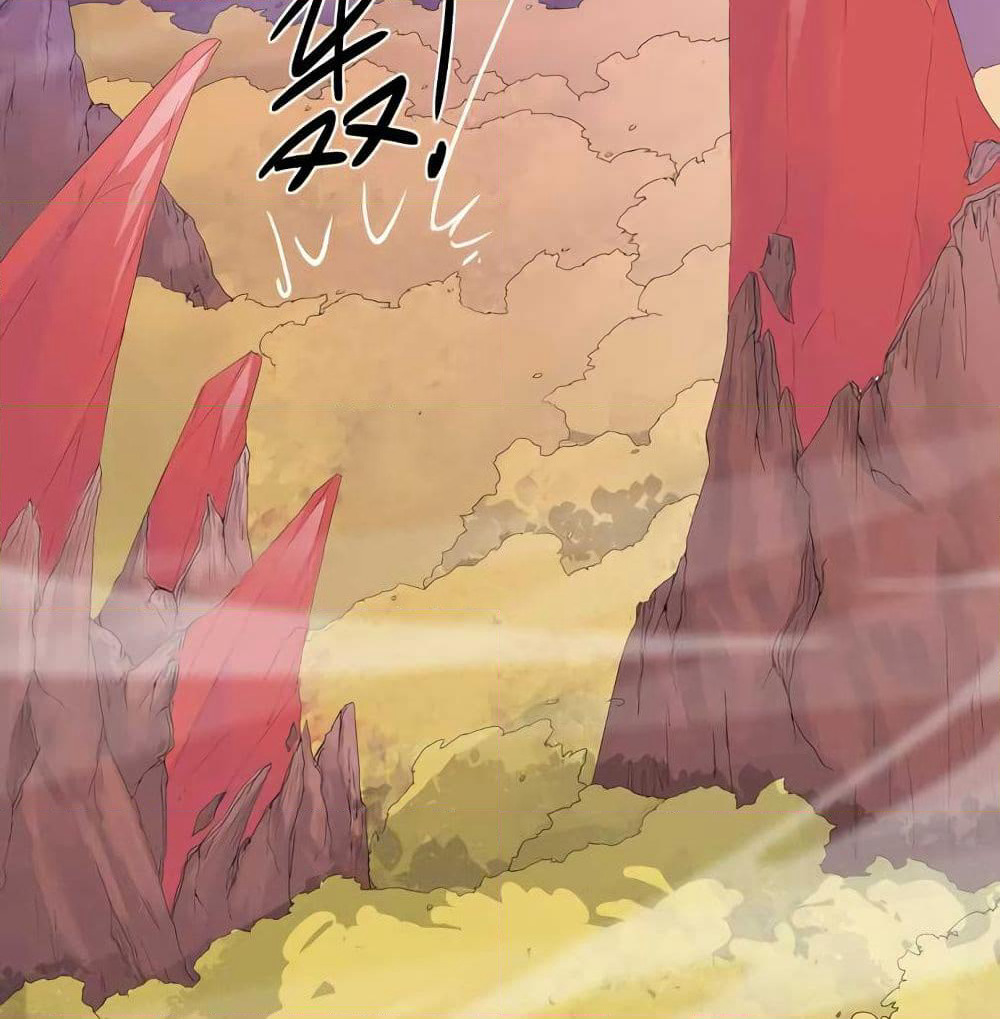 Leveling System Other World page 4