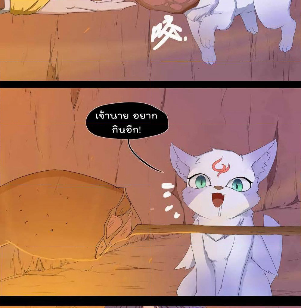 Leveling System Other World page 13