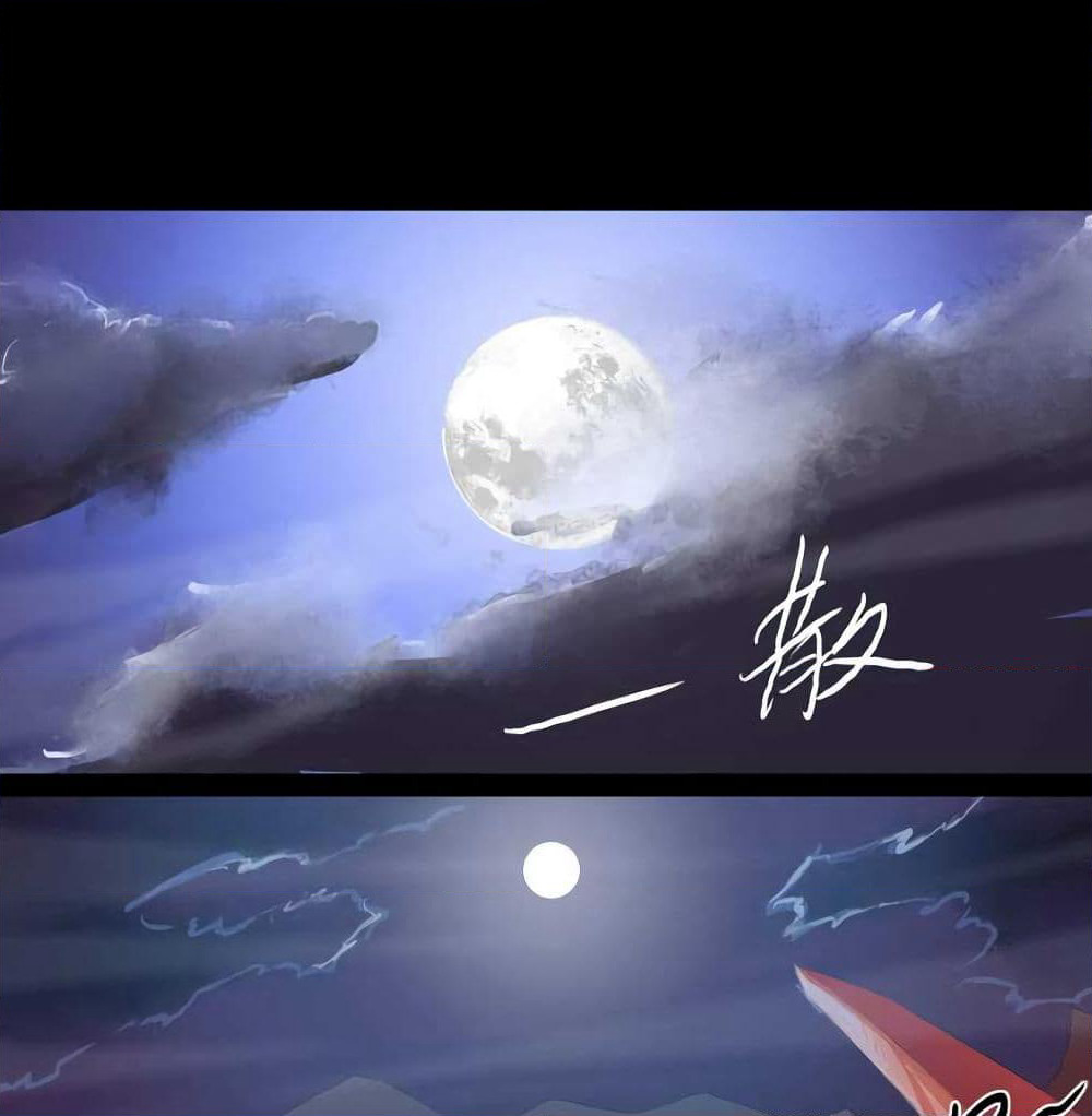 Leveling System Other World page 2