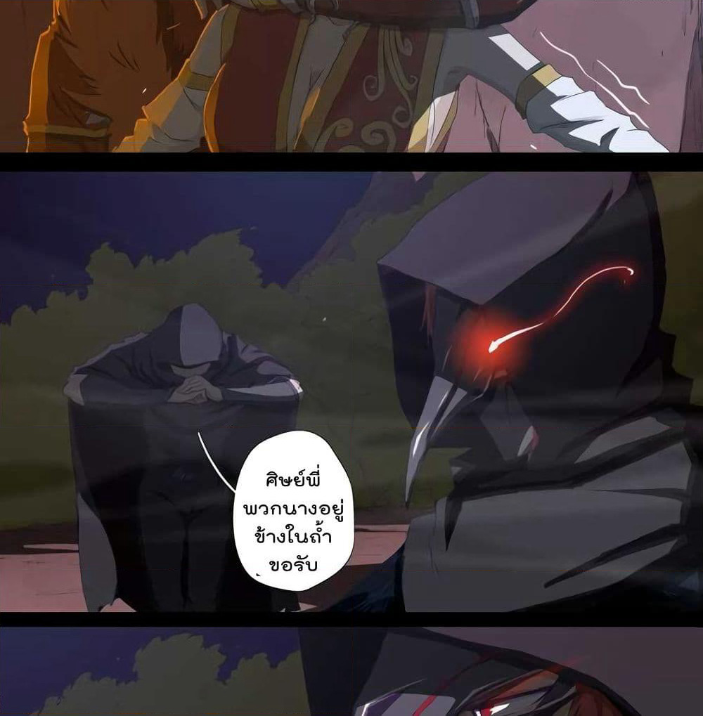 Leveling System Other World page 3