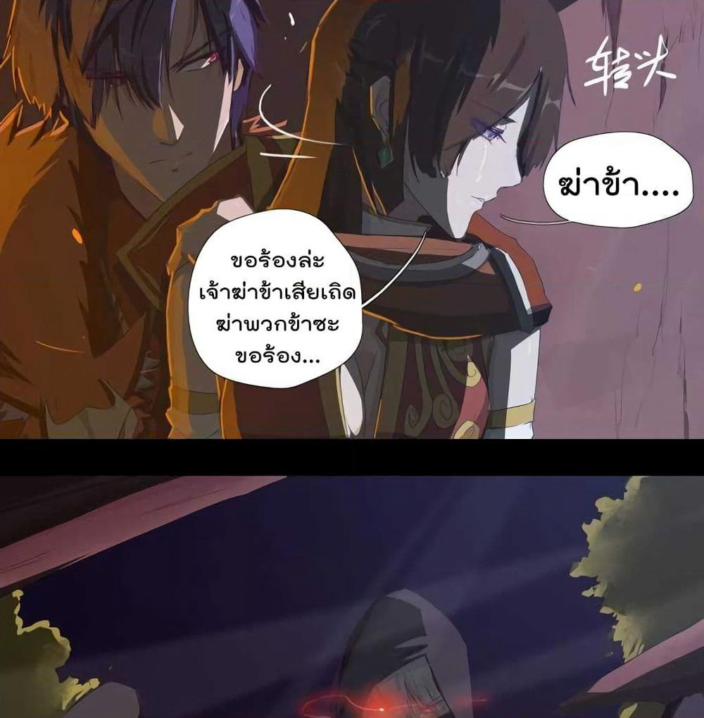 Leveling System Other World page 8