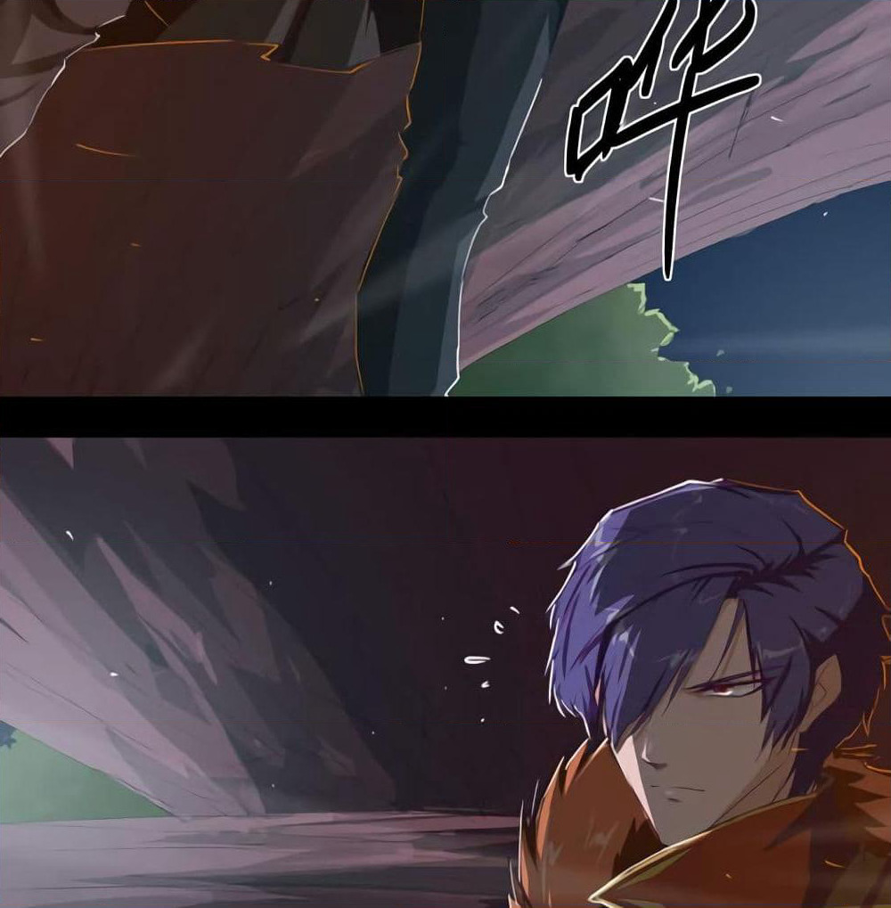 Leveling System Other World page 12