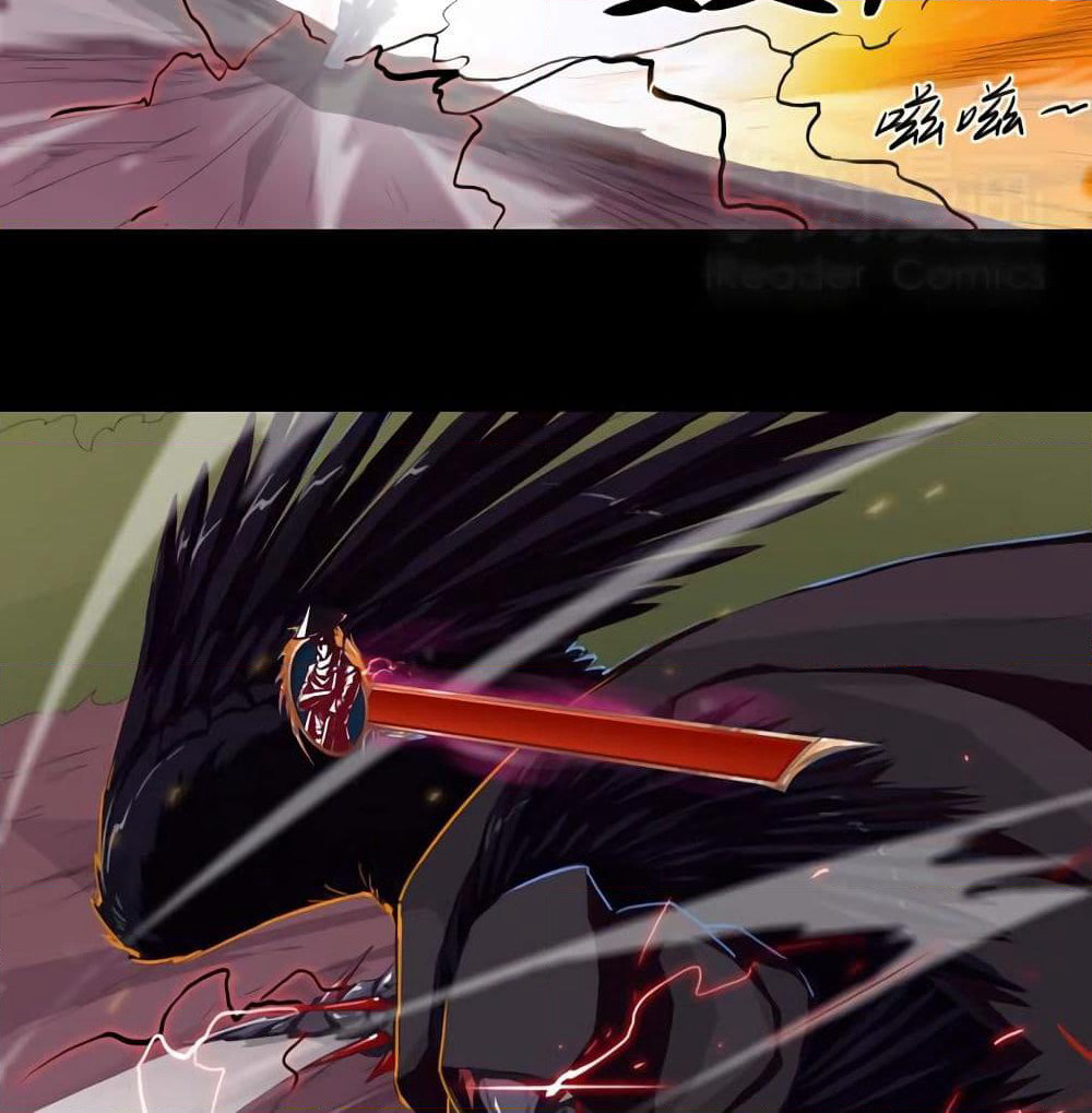 Leveling System Other World page 17