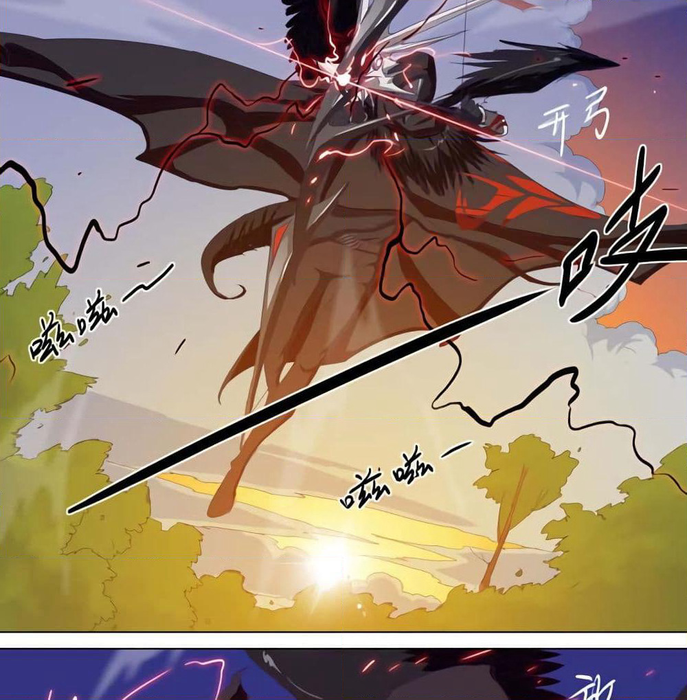 Leveling System Other World page 4
