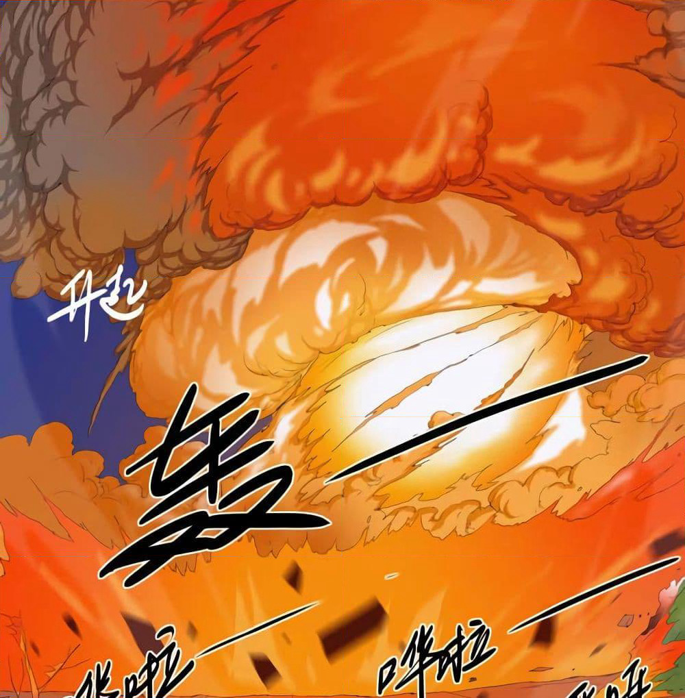 Leveling System Other World page 10
