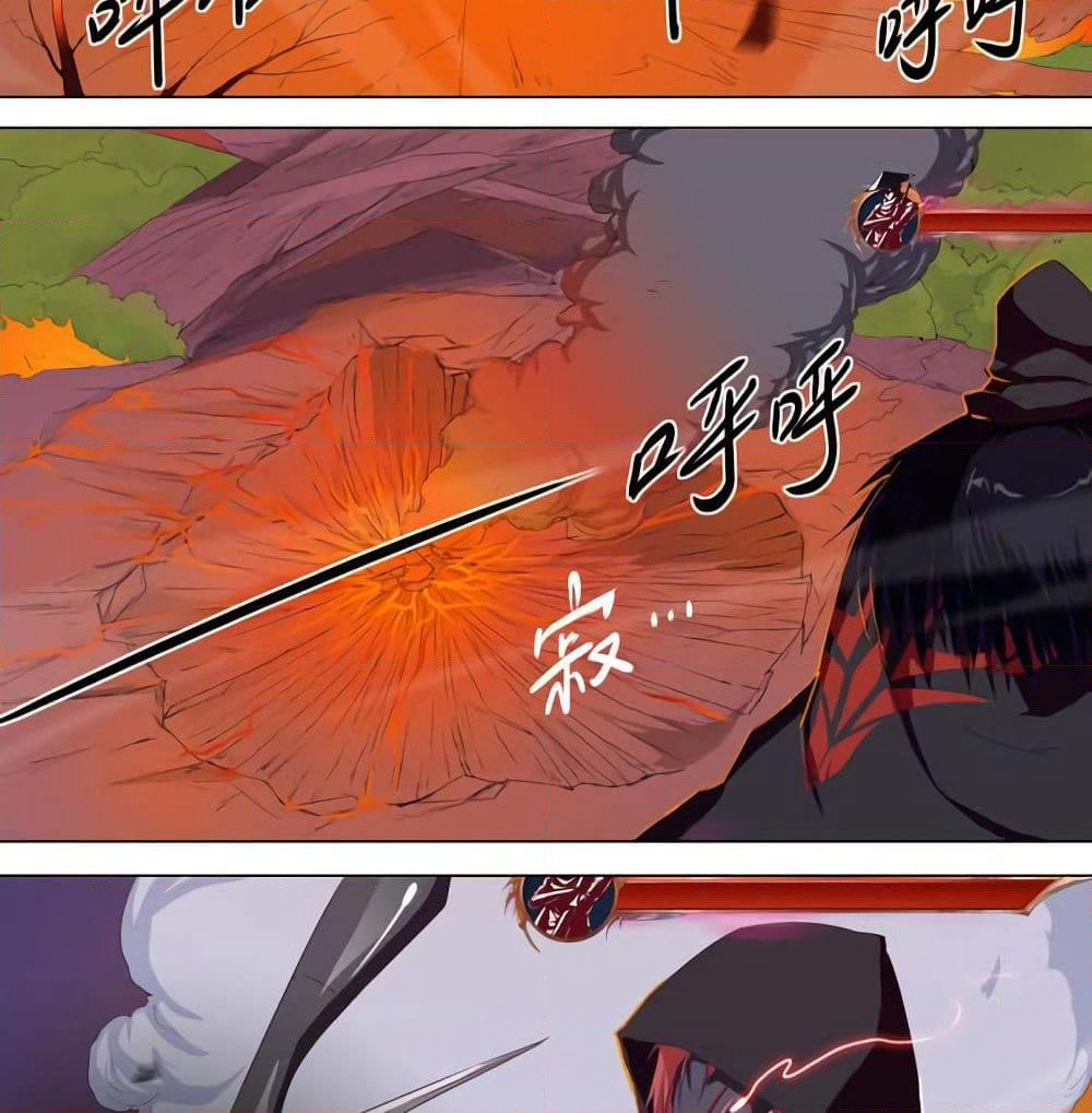 Leveling System Other World page 11
