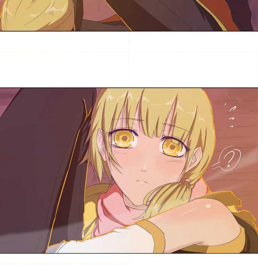 Leveling System Other World page 8