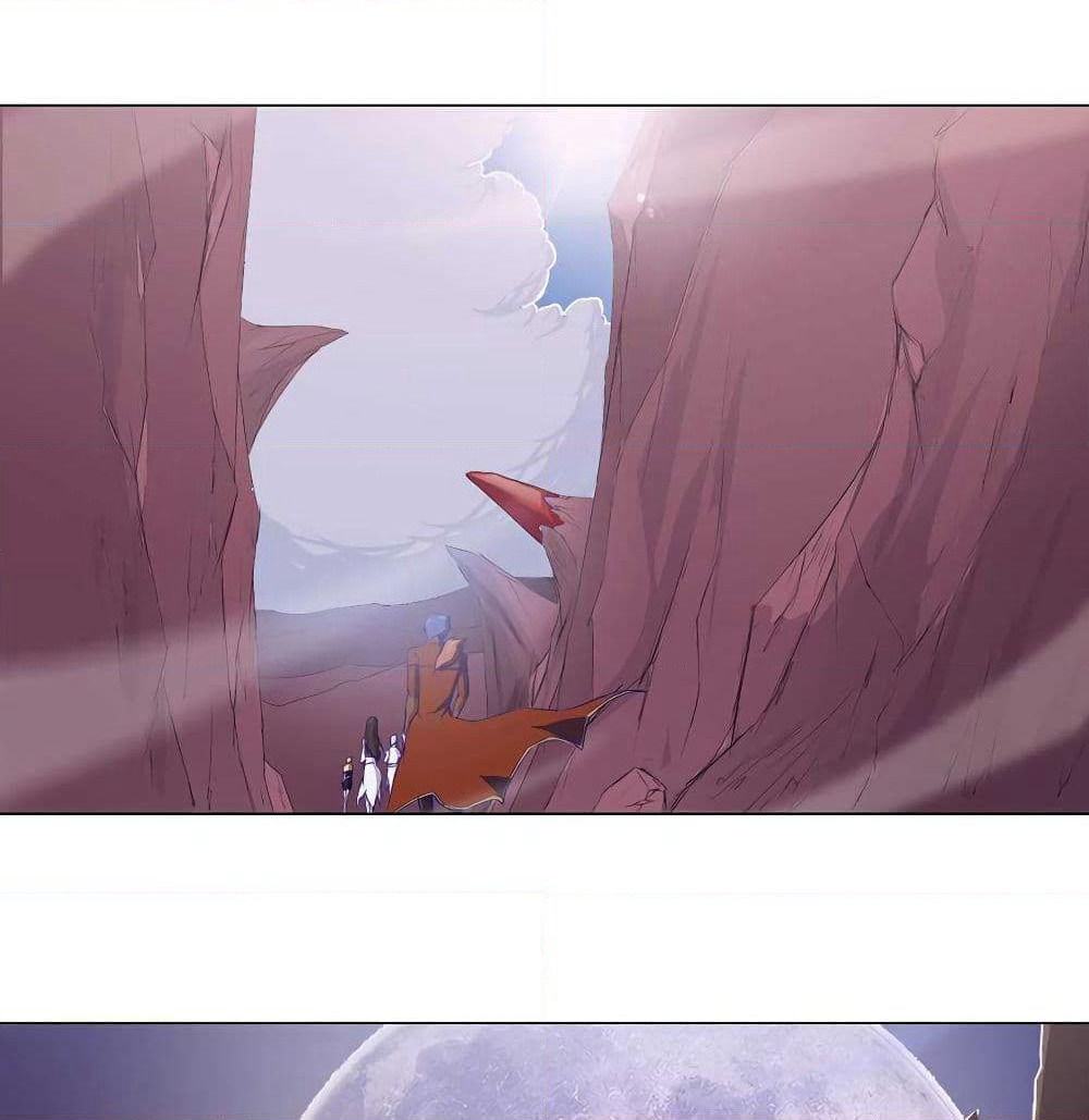 Leveling System Other World page 21