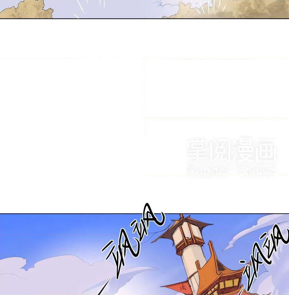 Leveling System Other World page 9