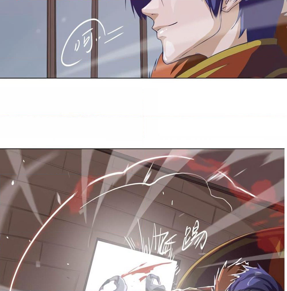 Leveling System Other World page 3