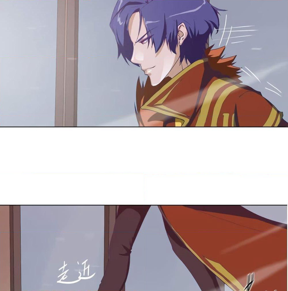 Leveling System Other World page 8