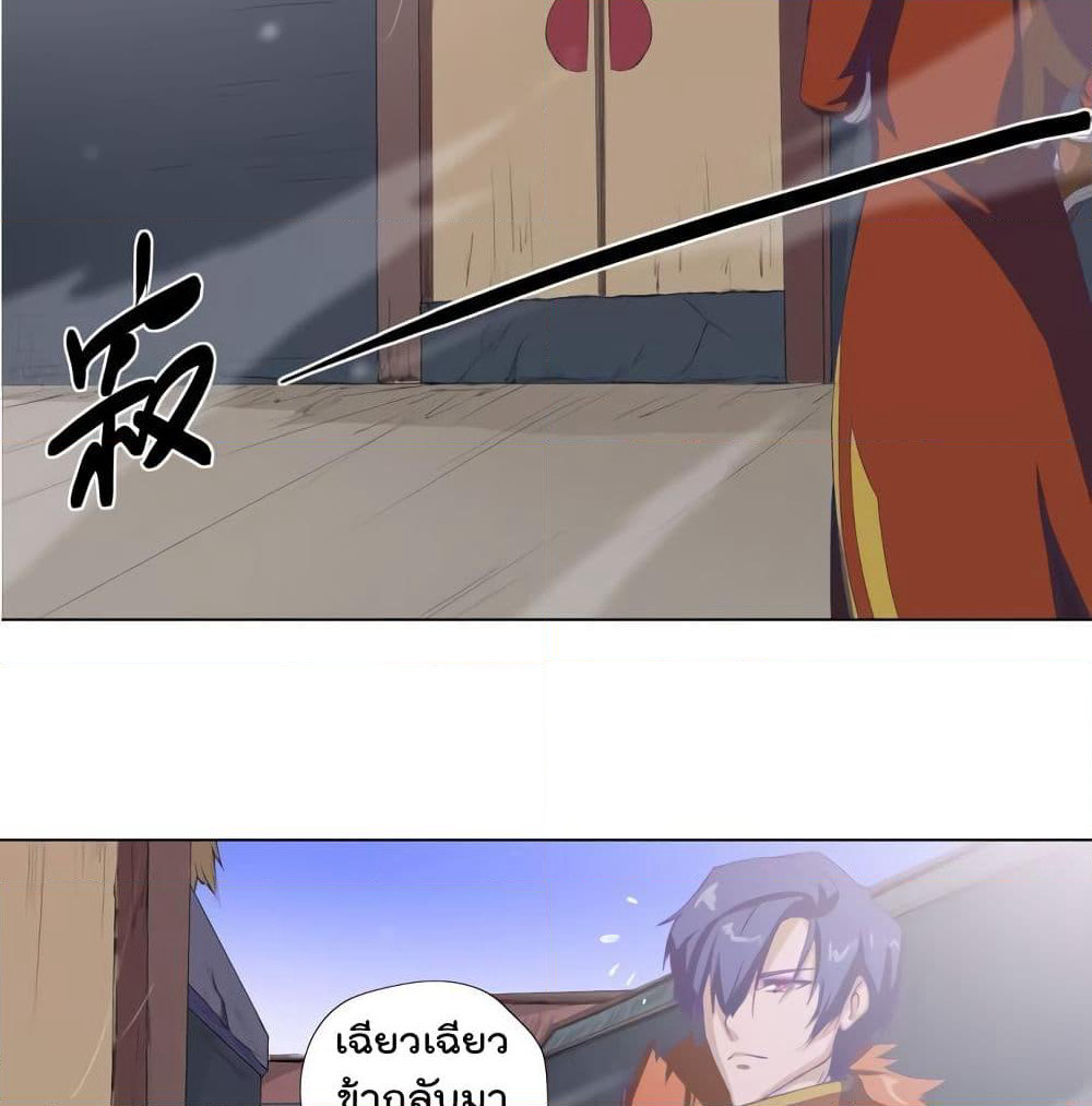 Leveling System Other World page 15