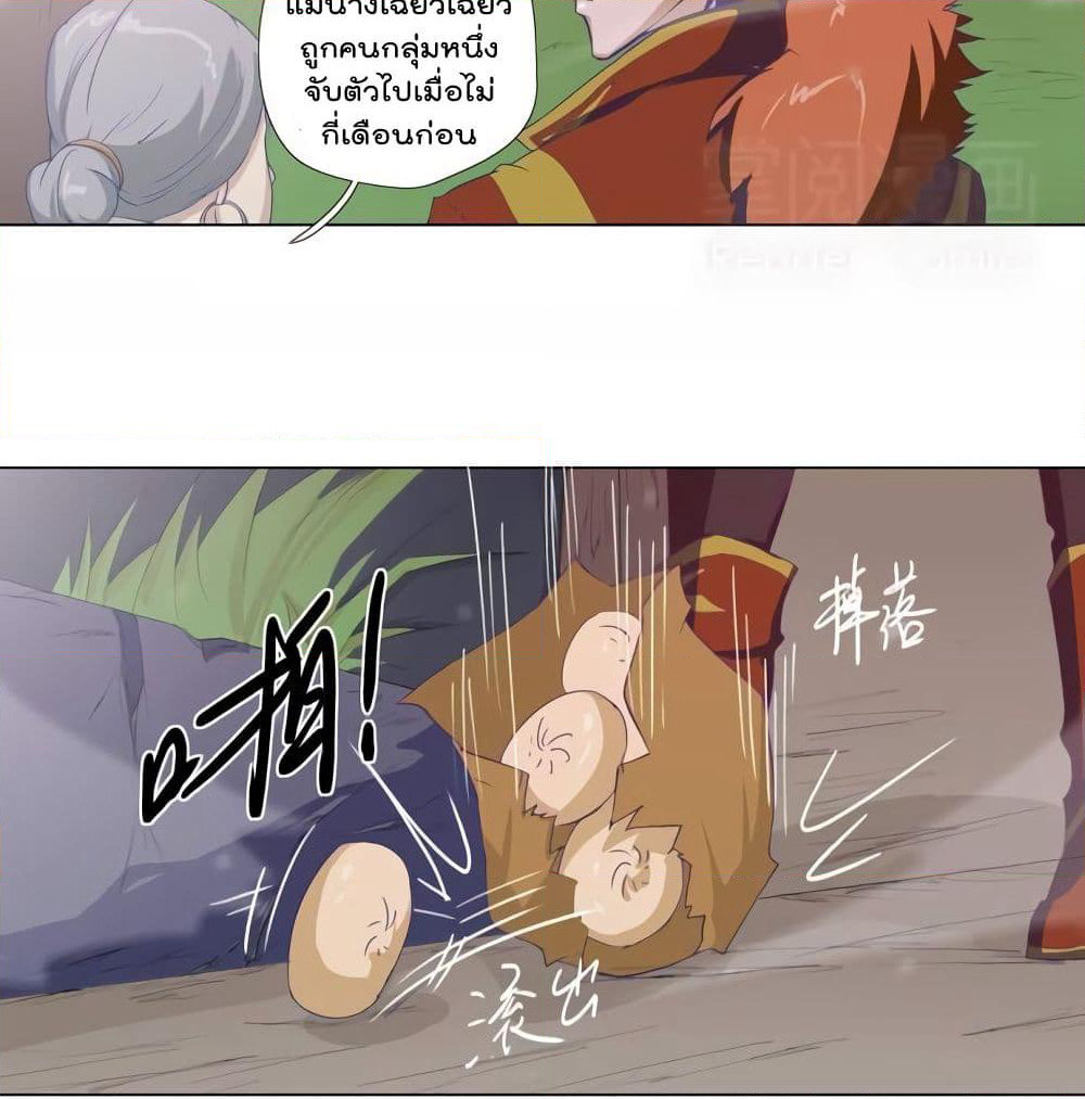 Leveling System Other World page 19