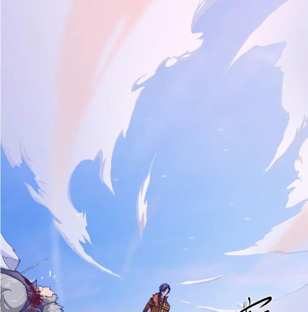 Leveling System Other World page 22